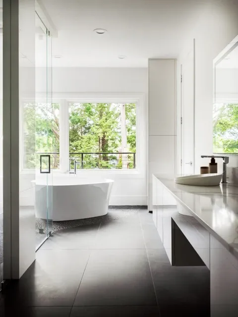work photo from modernconcepts.design