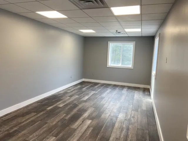 work photo from newflexpainting.com