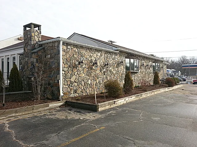 20140329_085330.jpg