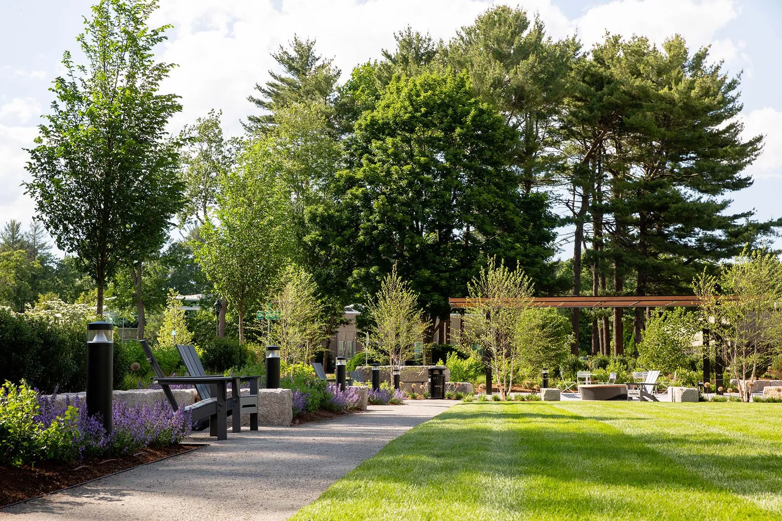 work photo from curtisslandscape.com