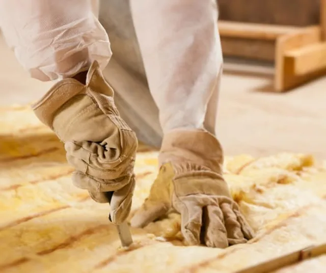 work photo from 3kproinsulation.com