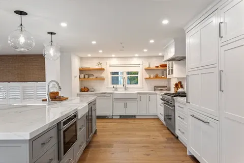 Seaside Renovation  (5).jpg