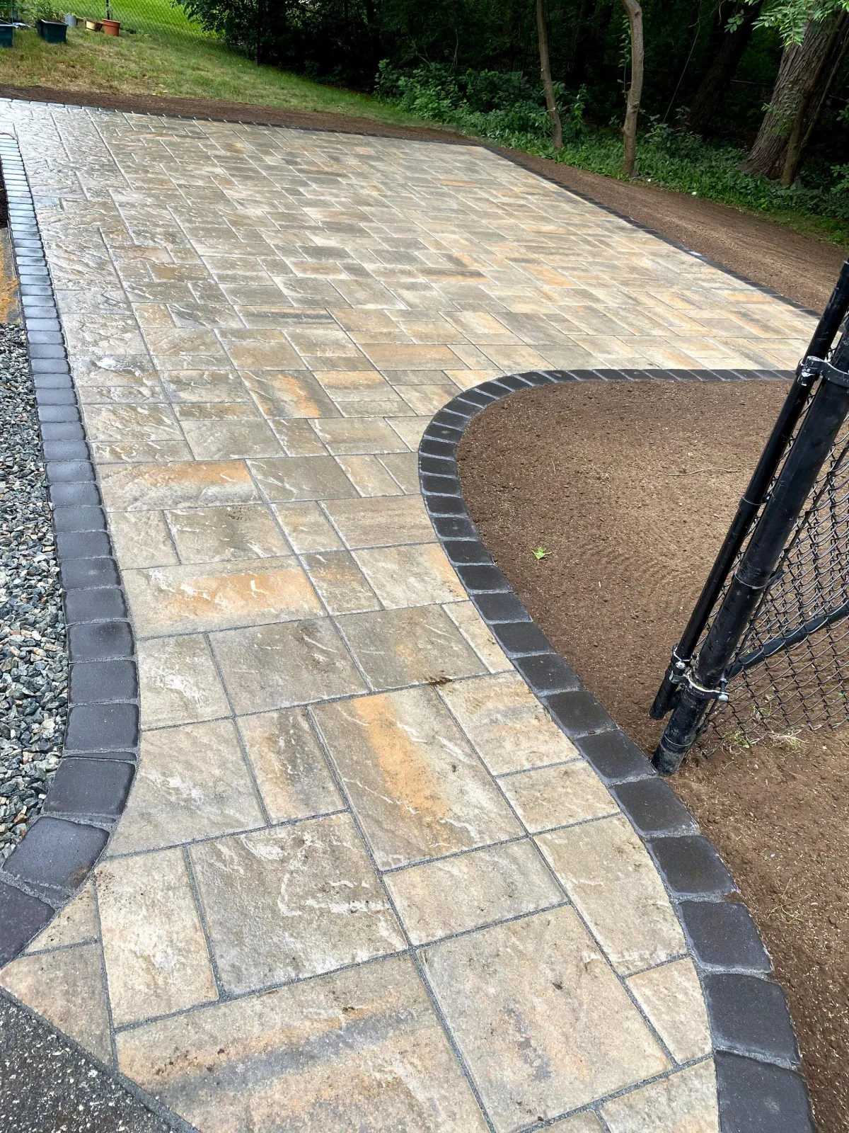land-solutions-paver-patios-installation-reading-ma-33.jpg