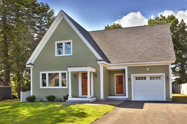 work photo from ouelletcustomhomes.com