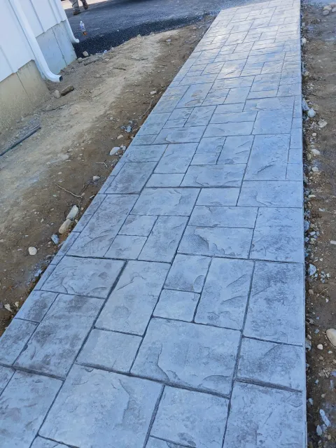work photo from feistconstruction.biz
