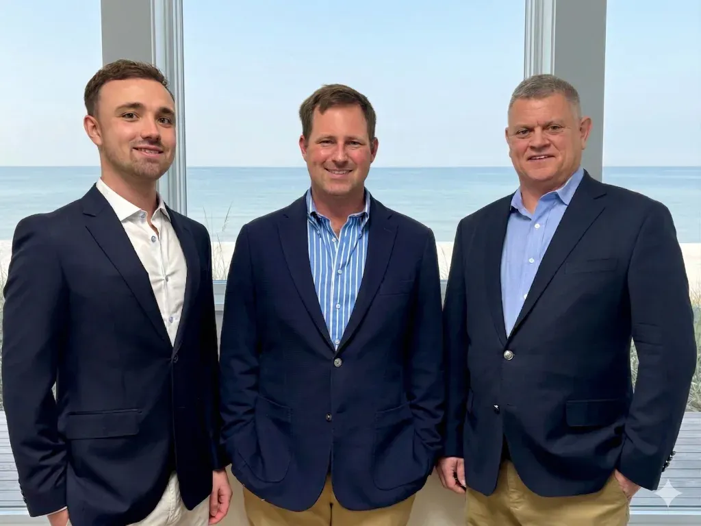 inception-app-prod/ODkzZWM5M2YtMTI0Ny00ZGY5LWEzNzMtNTIzMDlkOTU0Nzgw/content/2026/06/e4db4c9827460e5922b39441b9106dc83d40f3d0.jpg