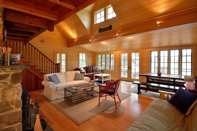 work photo from oceansidebuilders.com