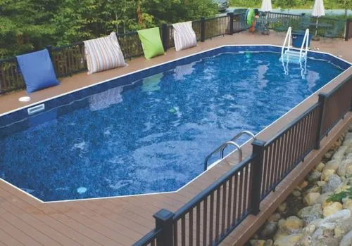 work photo from jcpools.net