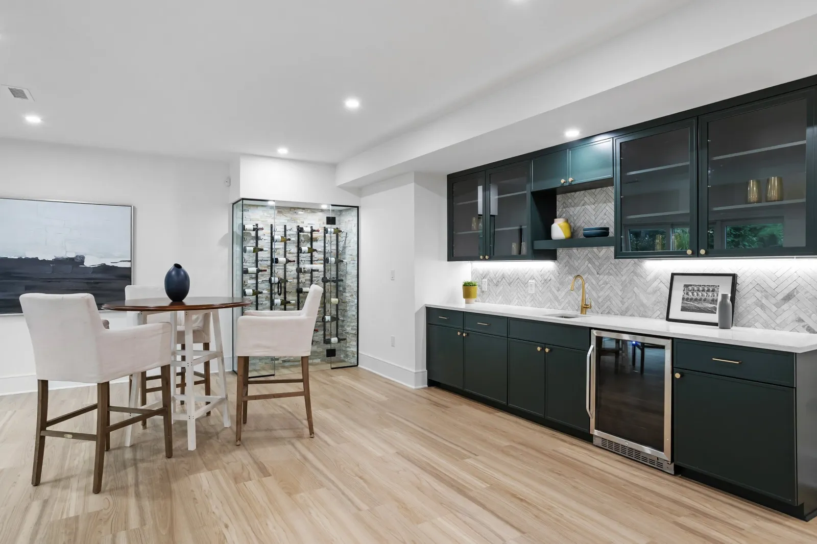 15_peachtree_rd-81.jpg