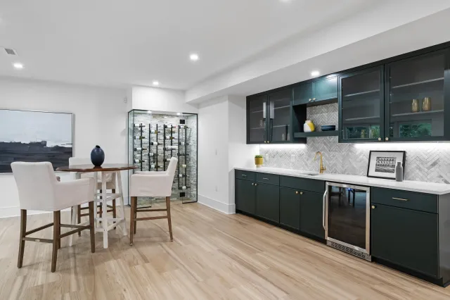 15_peachtree_rd-81.jpg