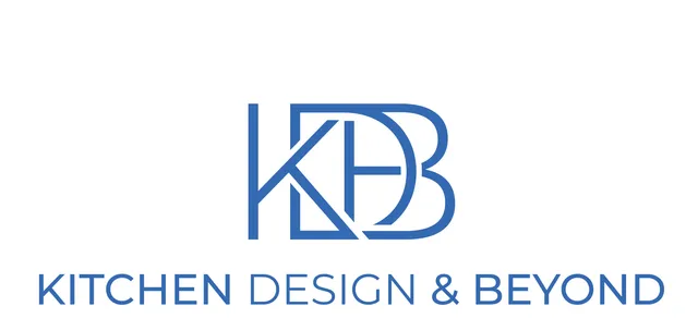 Kitchen Design and Beyond logo