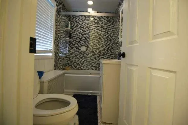 work photo from greenwoodpropertymaintenance.com