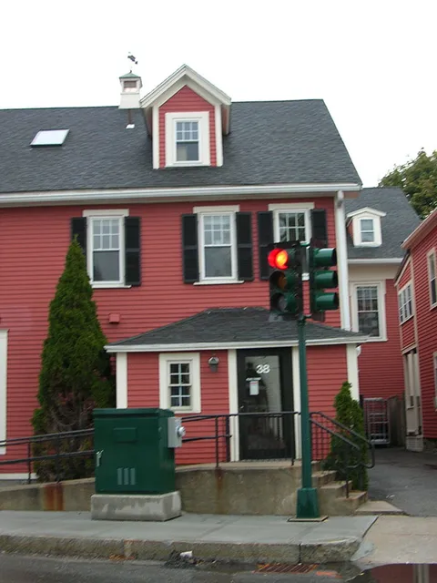 work photo from njdpaintinginc.com