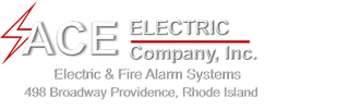 Ace Electric Inc logo