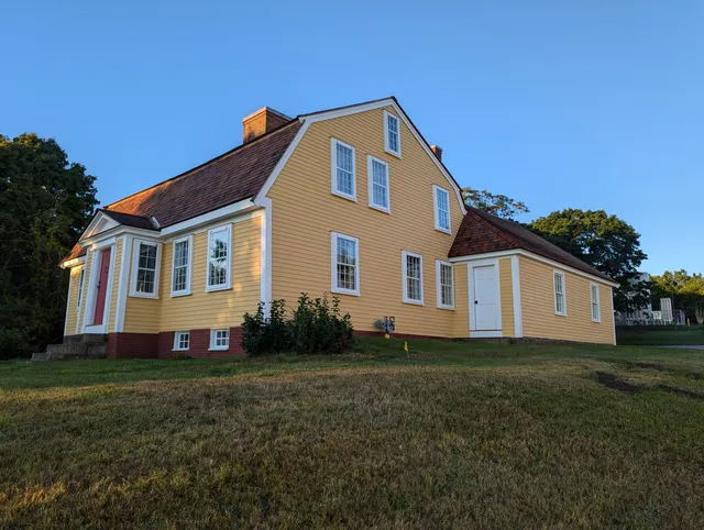Vareika Construction, Inc. work photo