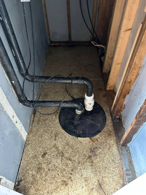 sewer-camera-inspection-springfield