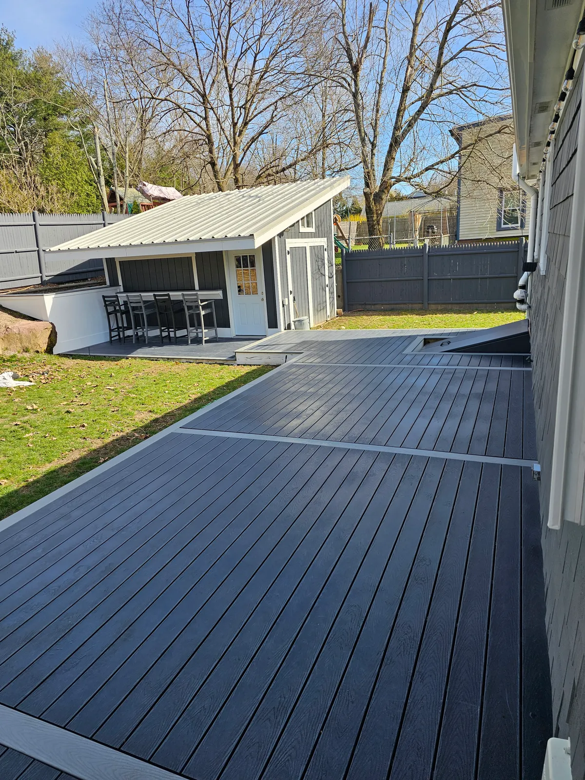 work photo from southcoastdecksllc.com
