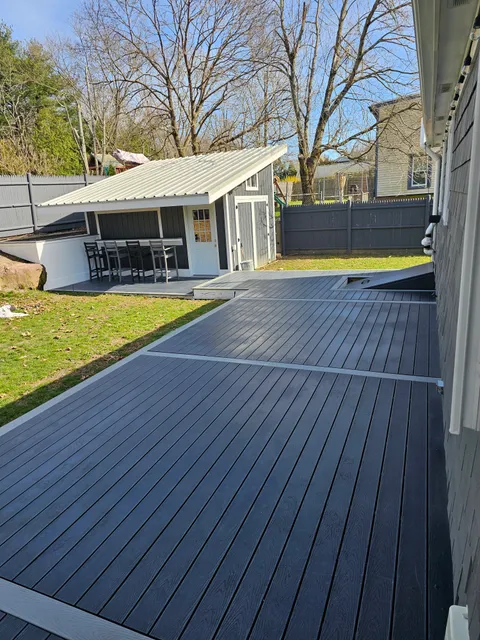 work photo from southcoastdecksllc.com