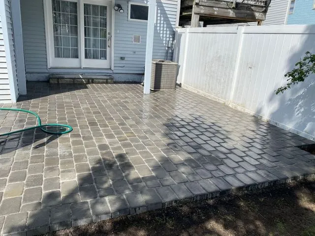 Keystone Masonry and Chimney,Foundtaion Waterproofing