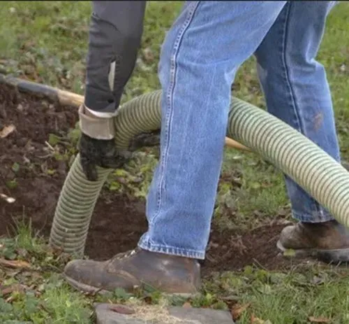 work photo from homesteadinc.net
