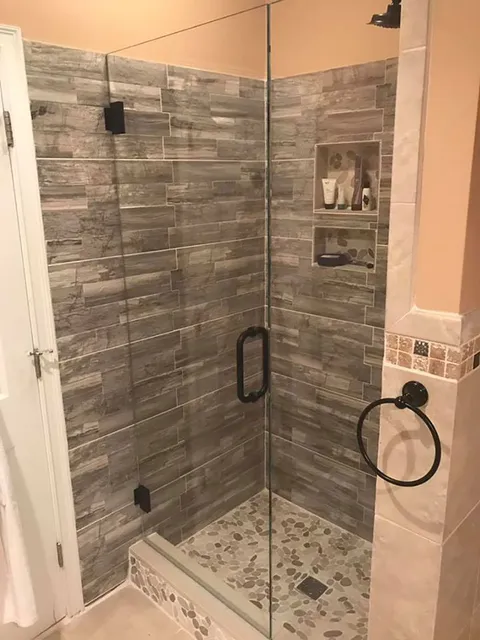 work photo from sandwtile.com