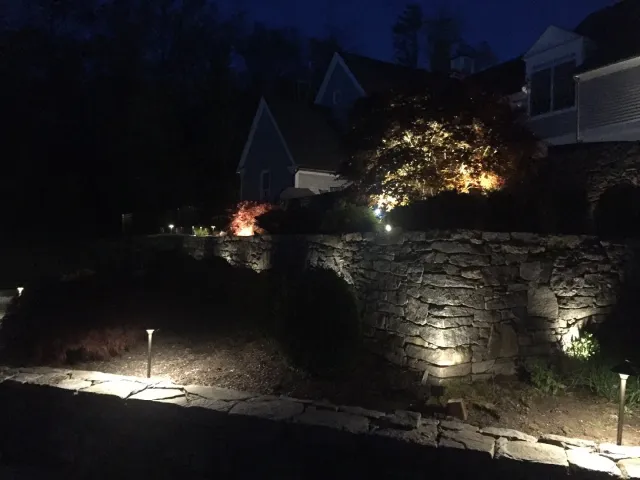 work photo from birchhilllandscape.com