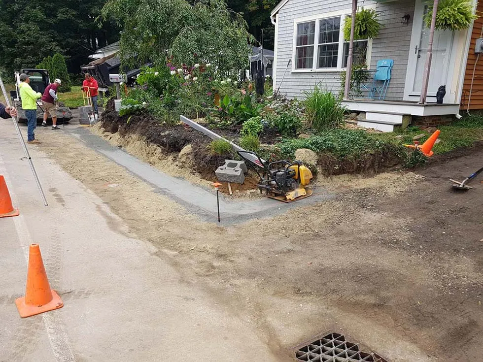 work photo from mhtpaving.com