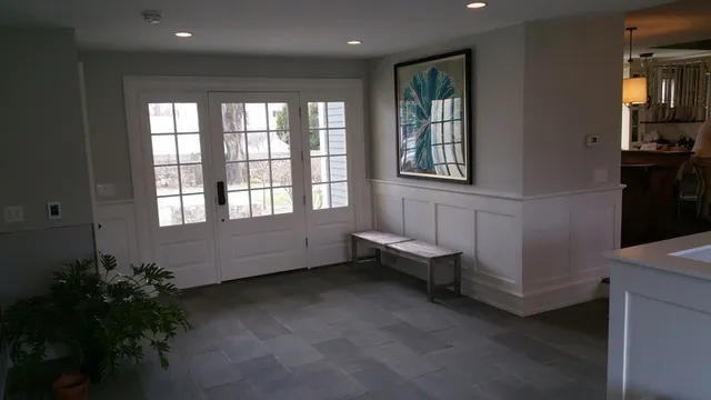 work photo from vikingcarpentry.net