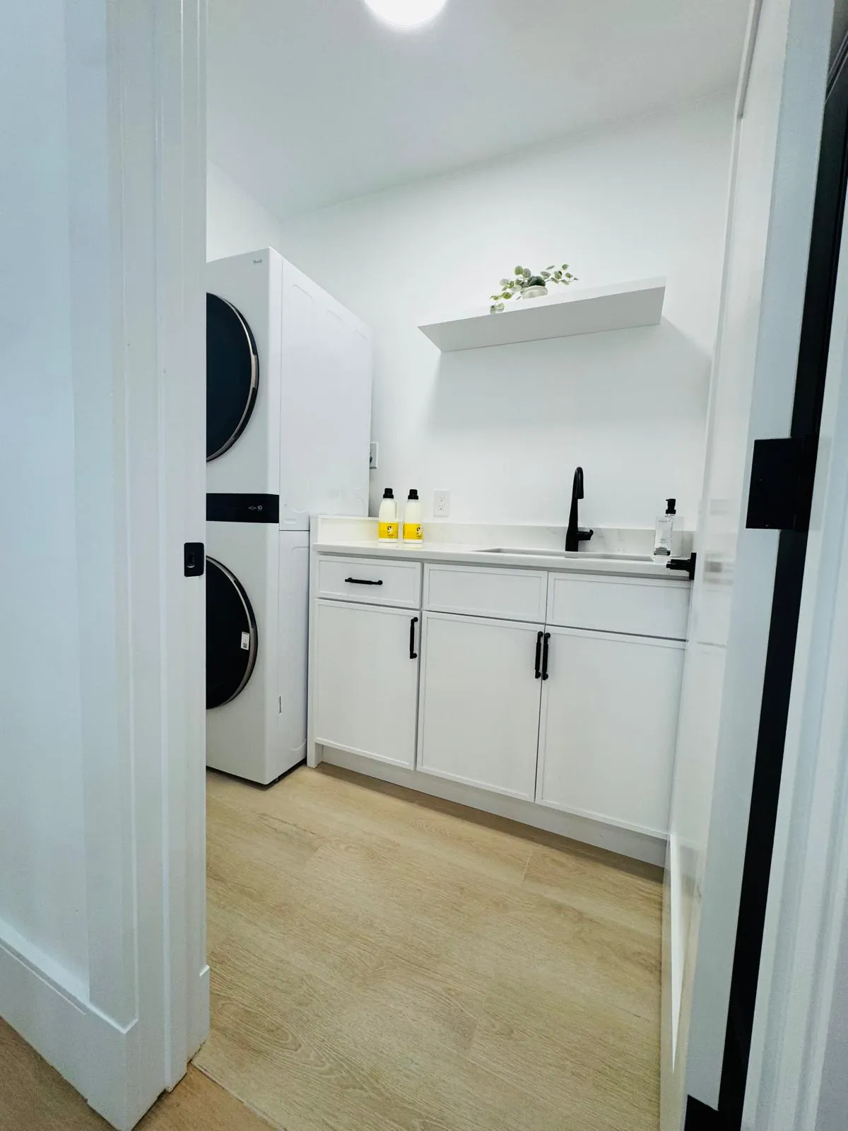 work photo from robspaintingandcleaning.com
