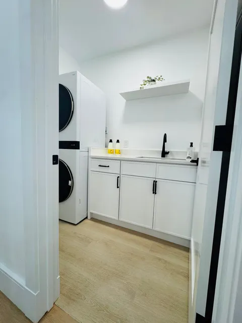 work photo from robspaintingandcleaning.com