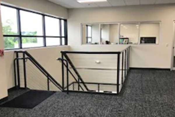 work photo from drpoulinconstruction.net