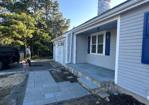 work photo from reinosmasonry.com