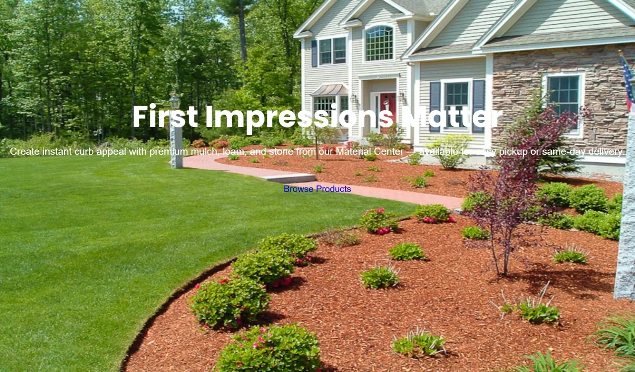 work photo from pllandscaping.com