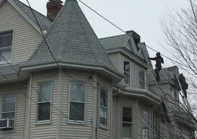 work photo from premiereroofing.com
