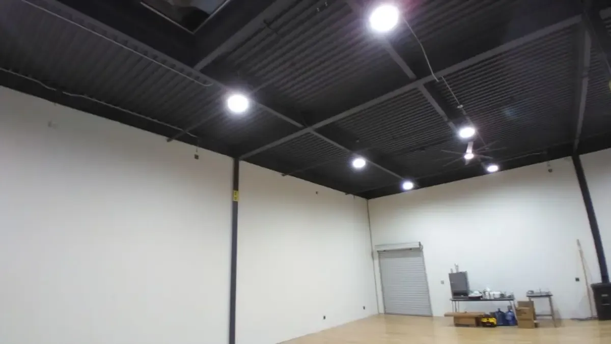 Electrical services in Somerville, MA
