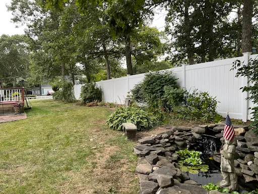 Review photo by Fran Reidy