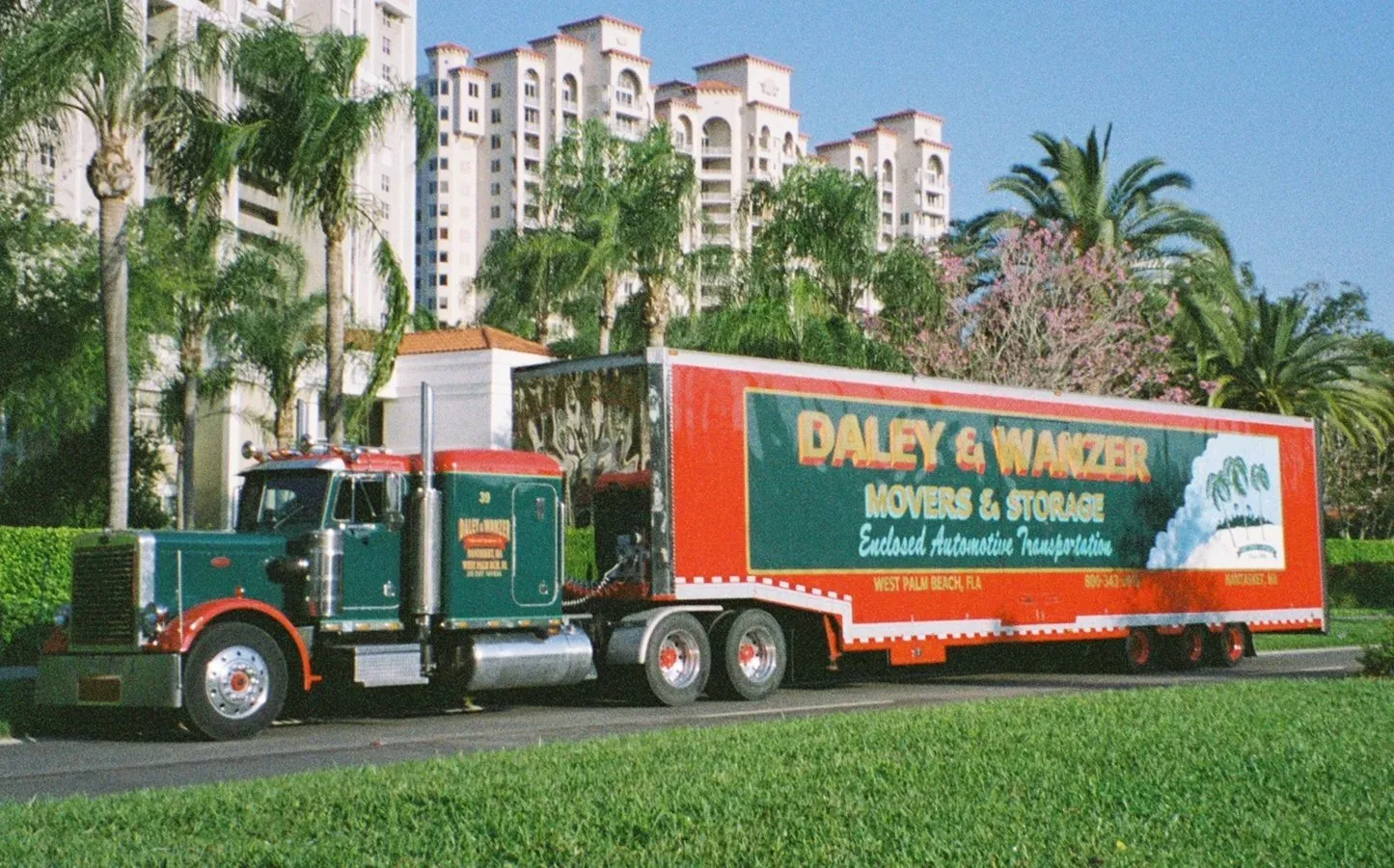 work photo from daleywanzer.com