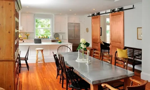 work photo from rockpondkitchens.com