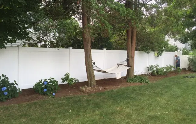 hammock.jpg