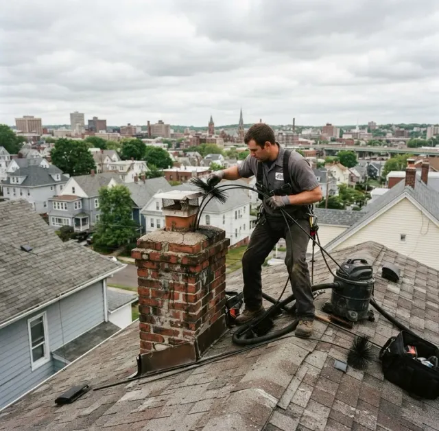 work photo from sunviewchimneycare.site