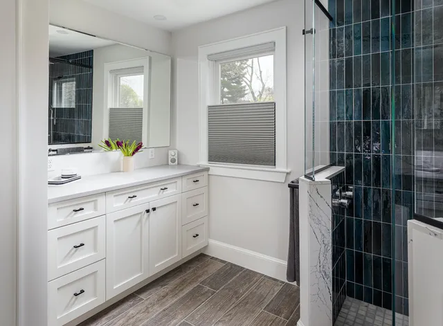 Watch City Kitchens, LLC