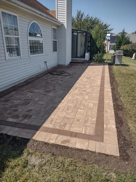 work photo from falconmasonryandchimney.com