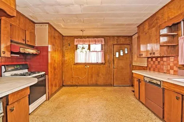 MJM Home Restorations