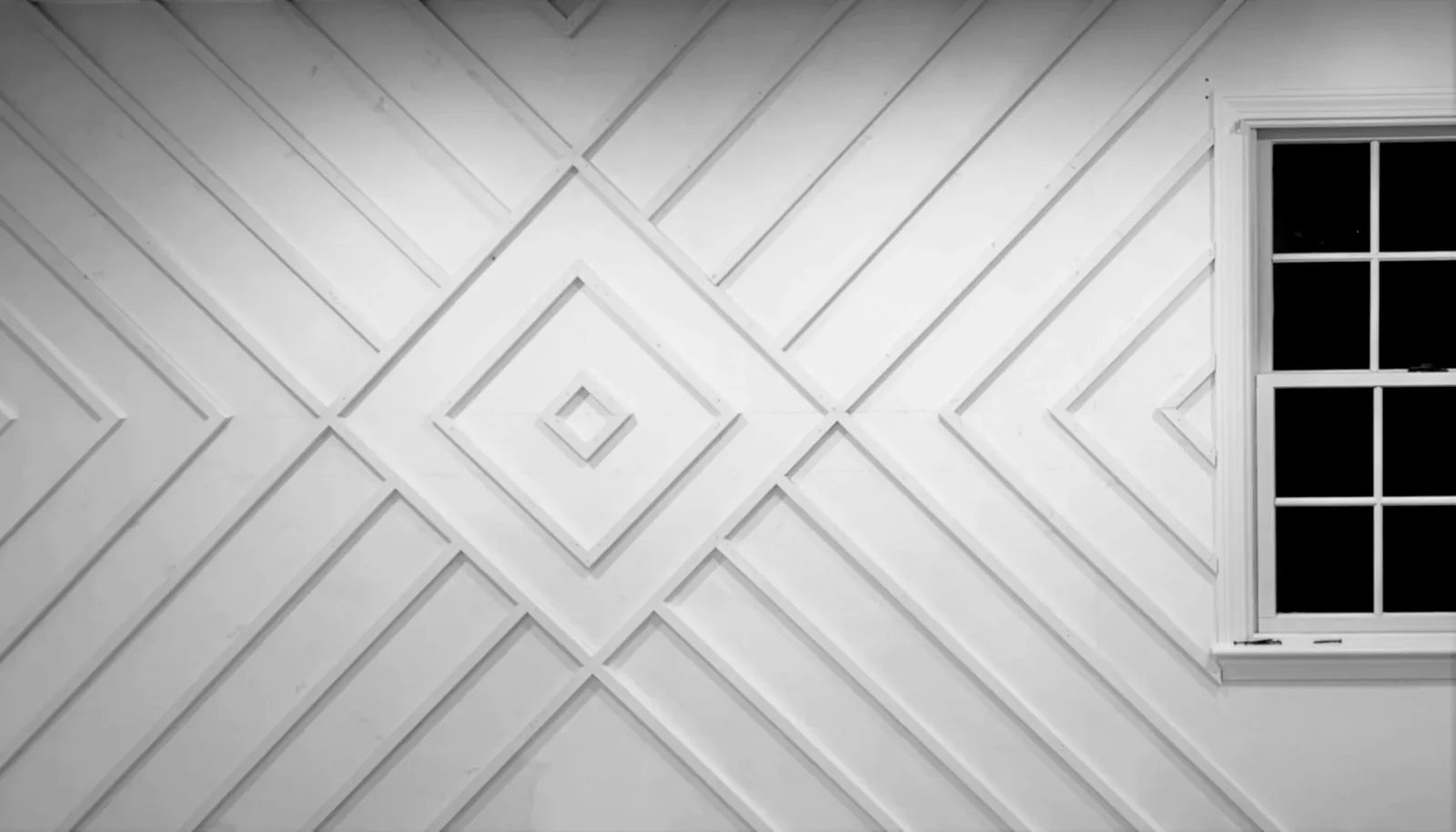 Wall Pattern .jpg