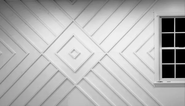 Wall Pattern .jpg