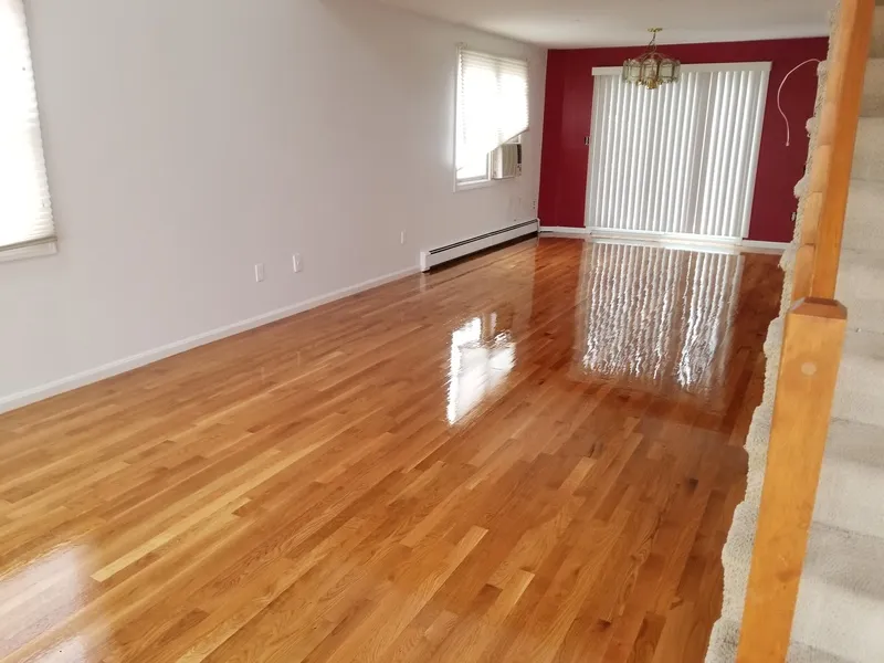 work photo from duysfloors.com