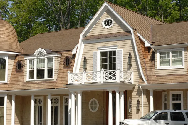 work photo from fivestarroofingllc.com