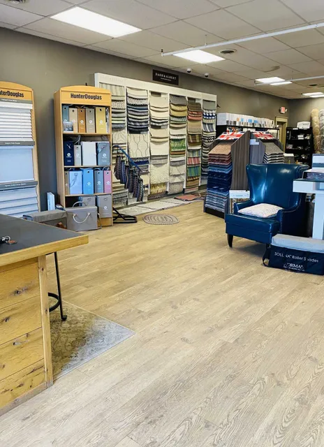 work photo from valleyfloorsinc.com