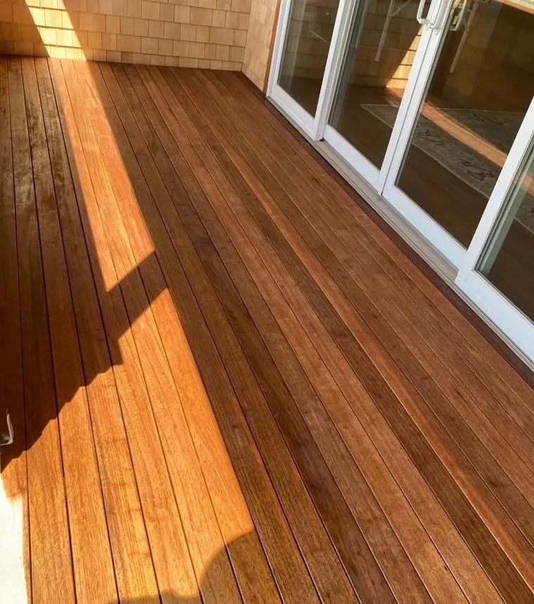 work photo from constellationpaintinginc.com