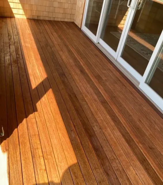 work photo from constellationpaintinginc.com